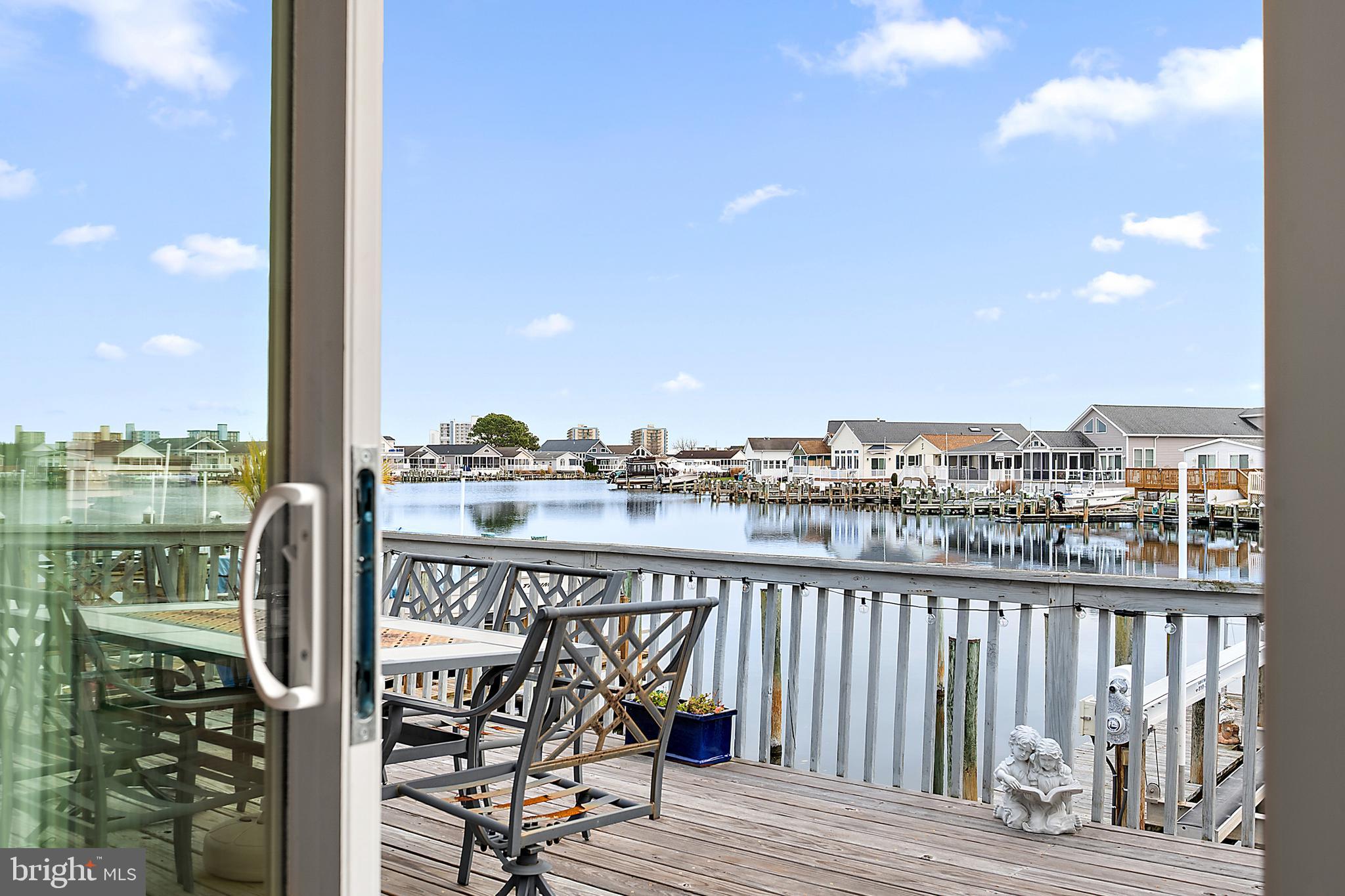 MONTEGO BAY - Residential