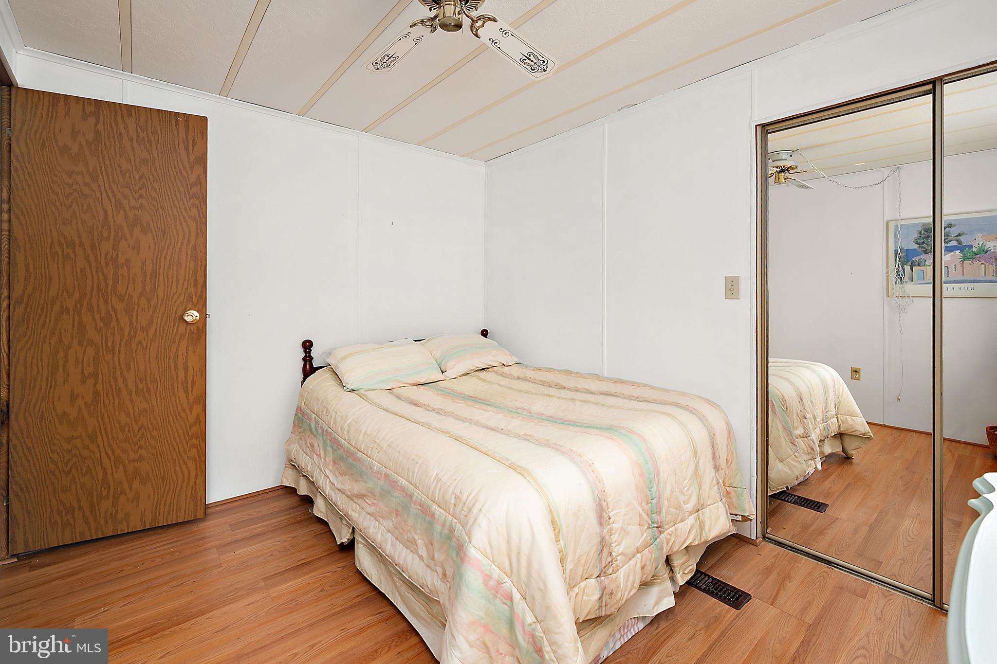 MONTEGO BAY - Residential