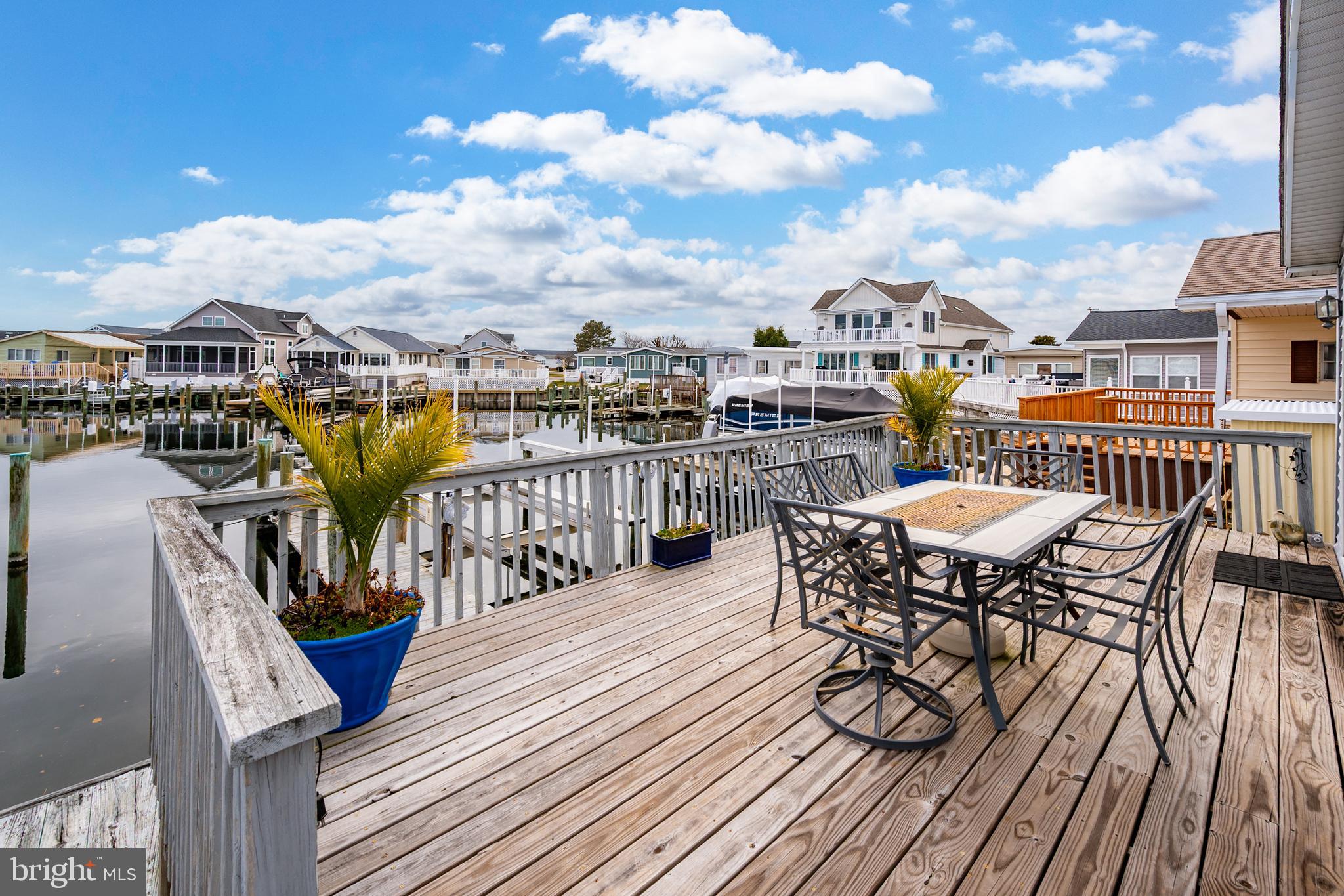 MONTEGO BAY - Residential