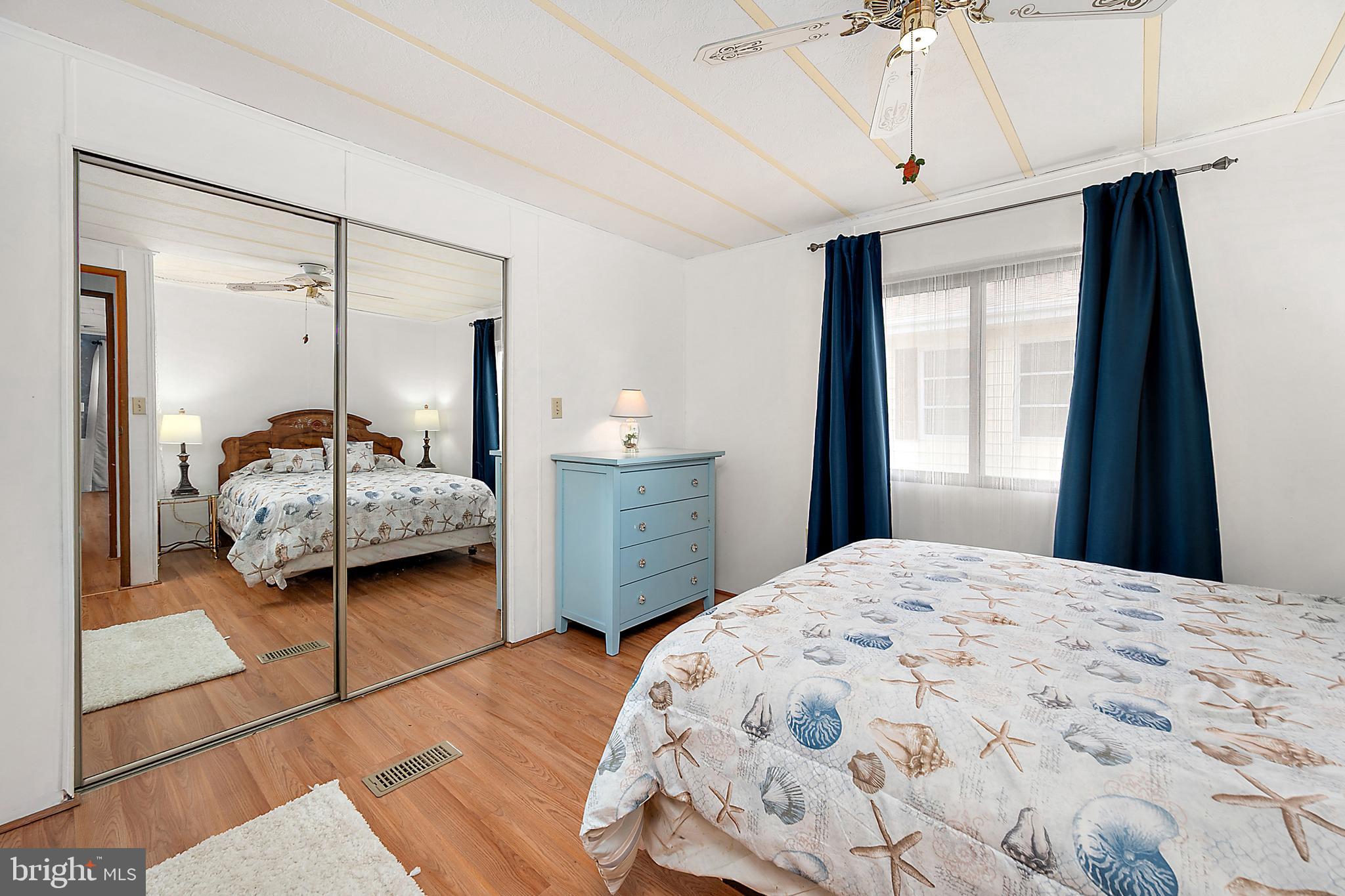 MONTEGO BAY - Residential