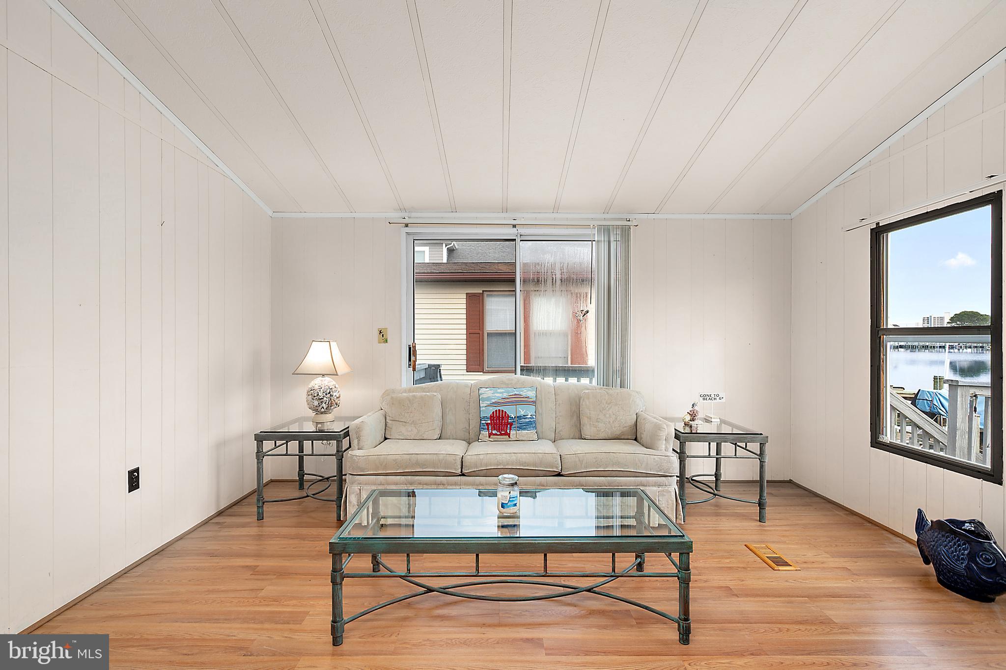 MONTEGO BAY - Residential