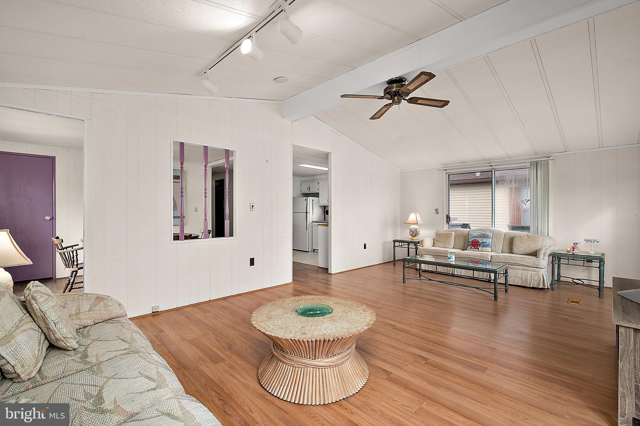 MONTEGO BAY - Residential