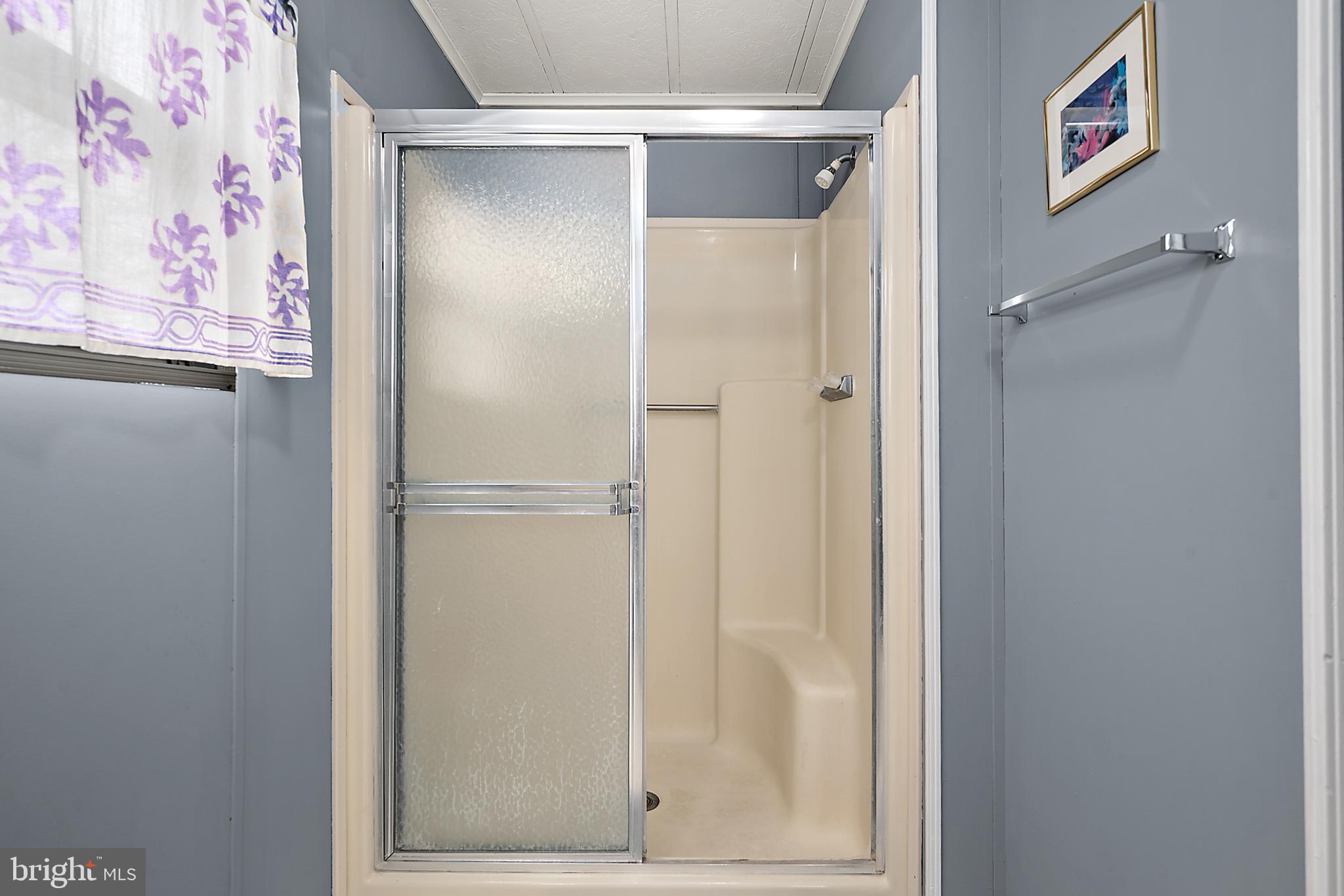 MONTEGO BAY - Residential