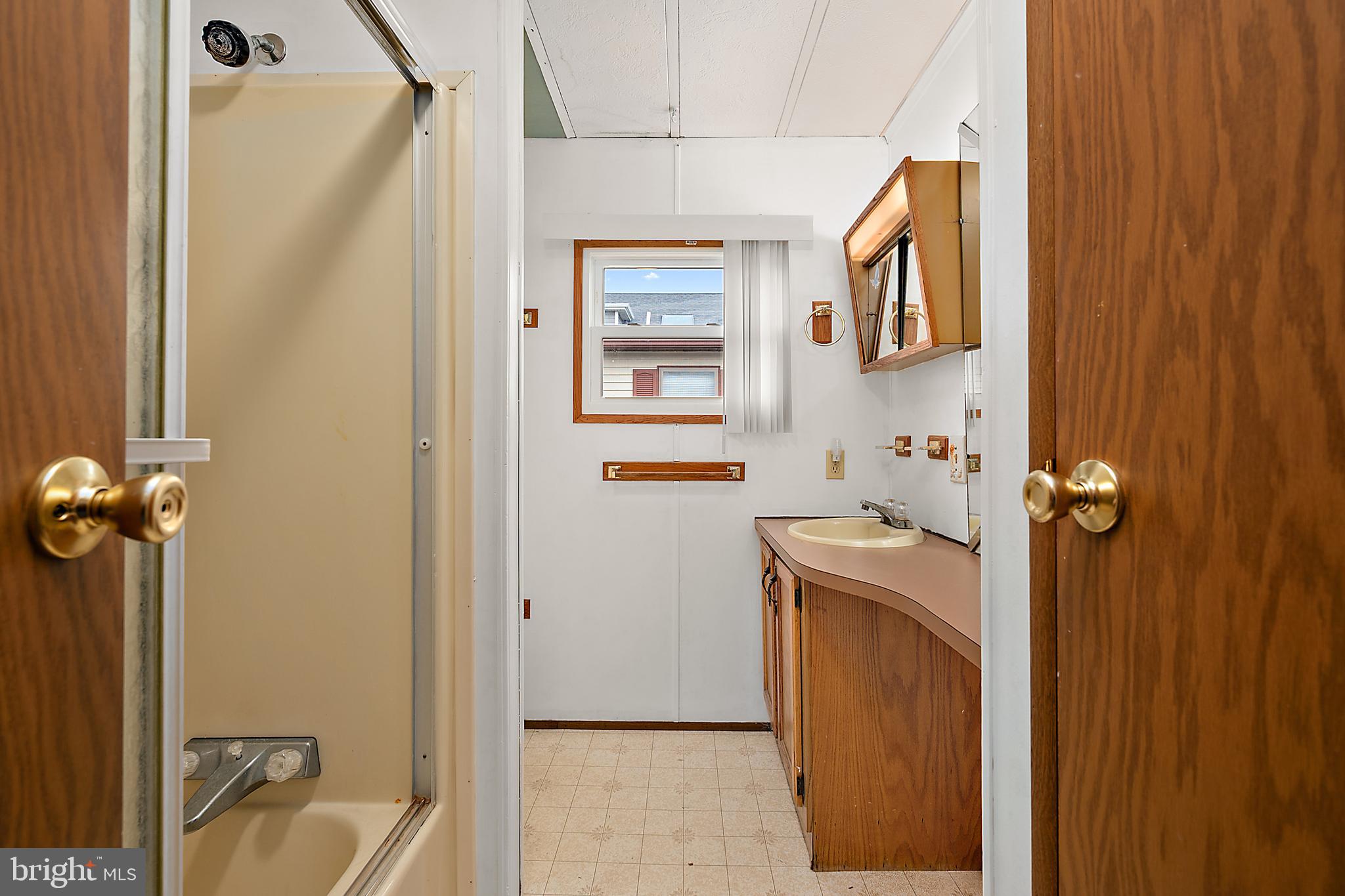 MONTEGO BAY - Residential