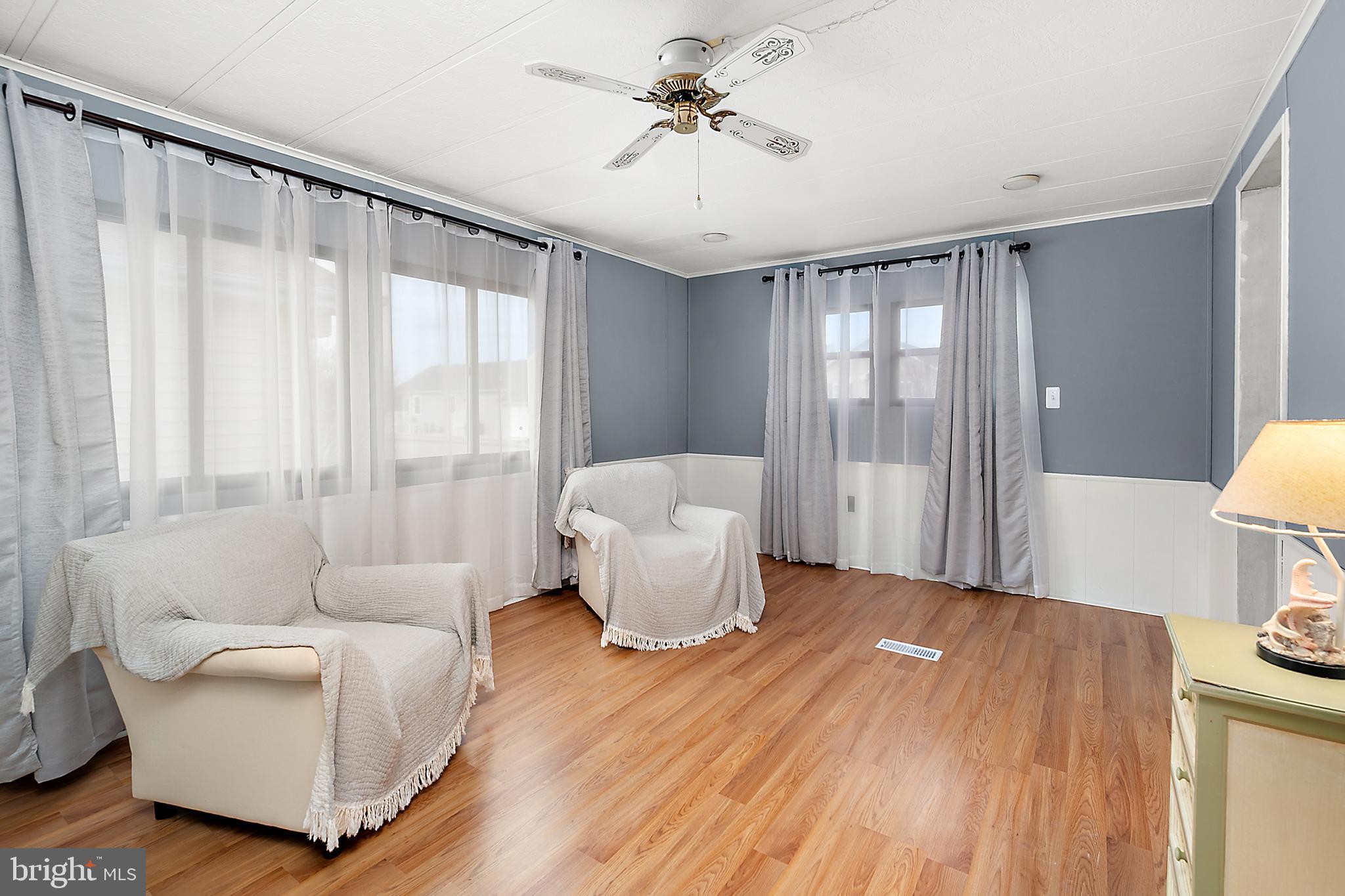 MONTEGO BAY - Residential