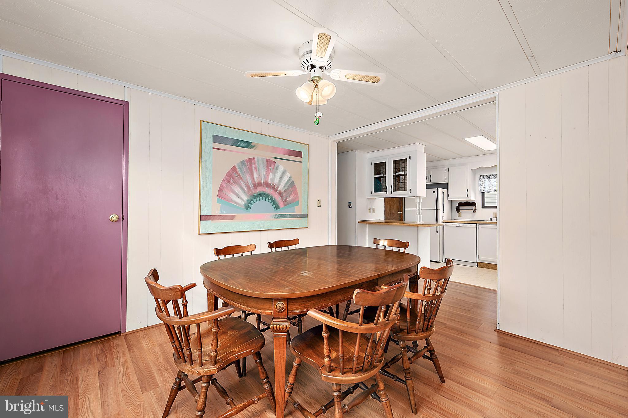 MONTEGO BAY - Residential