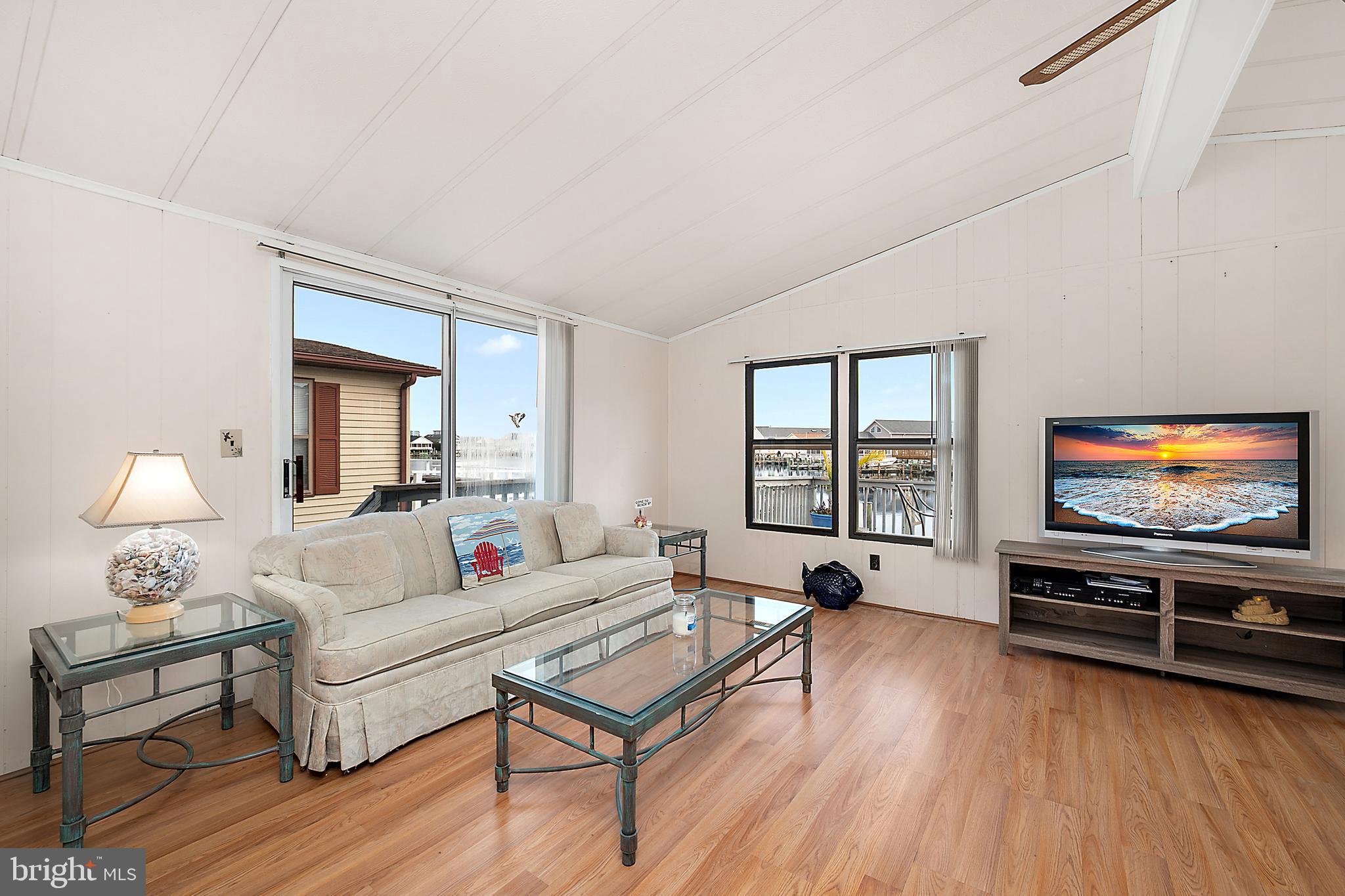 MONTEGO BAY - Residential