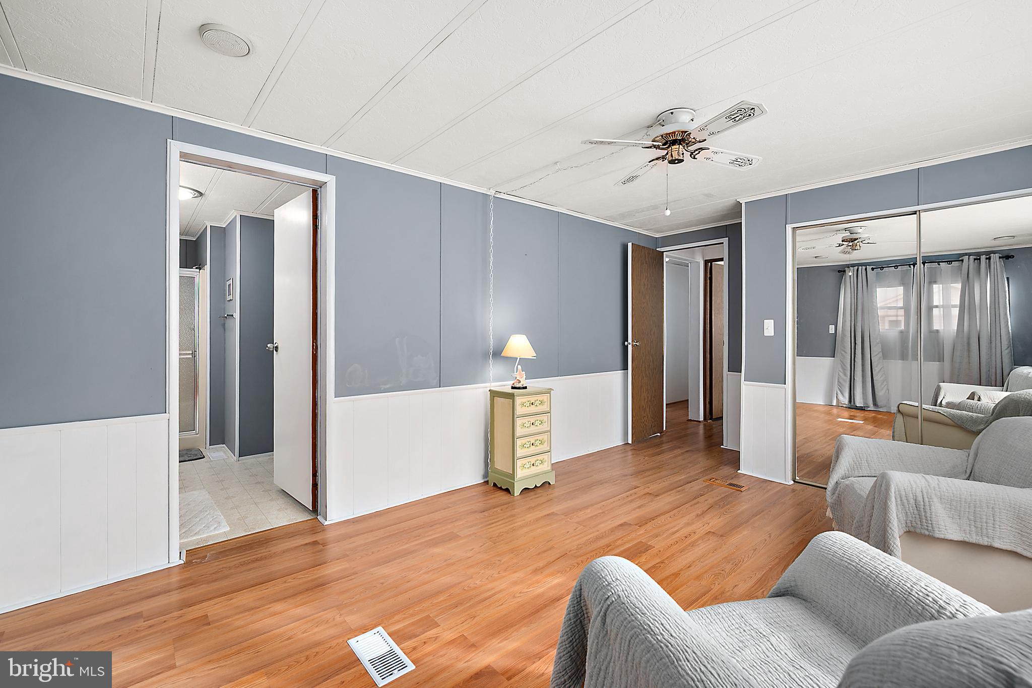 MONTEGO BAY - Residential