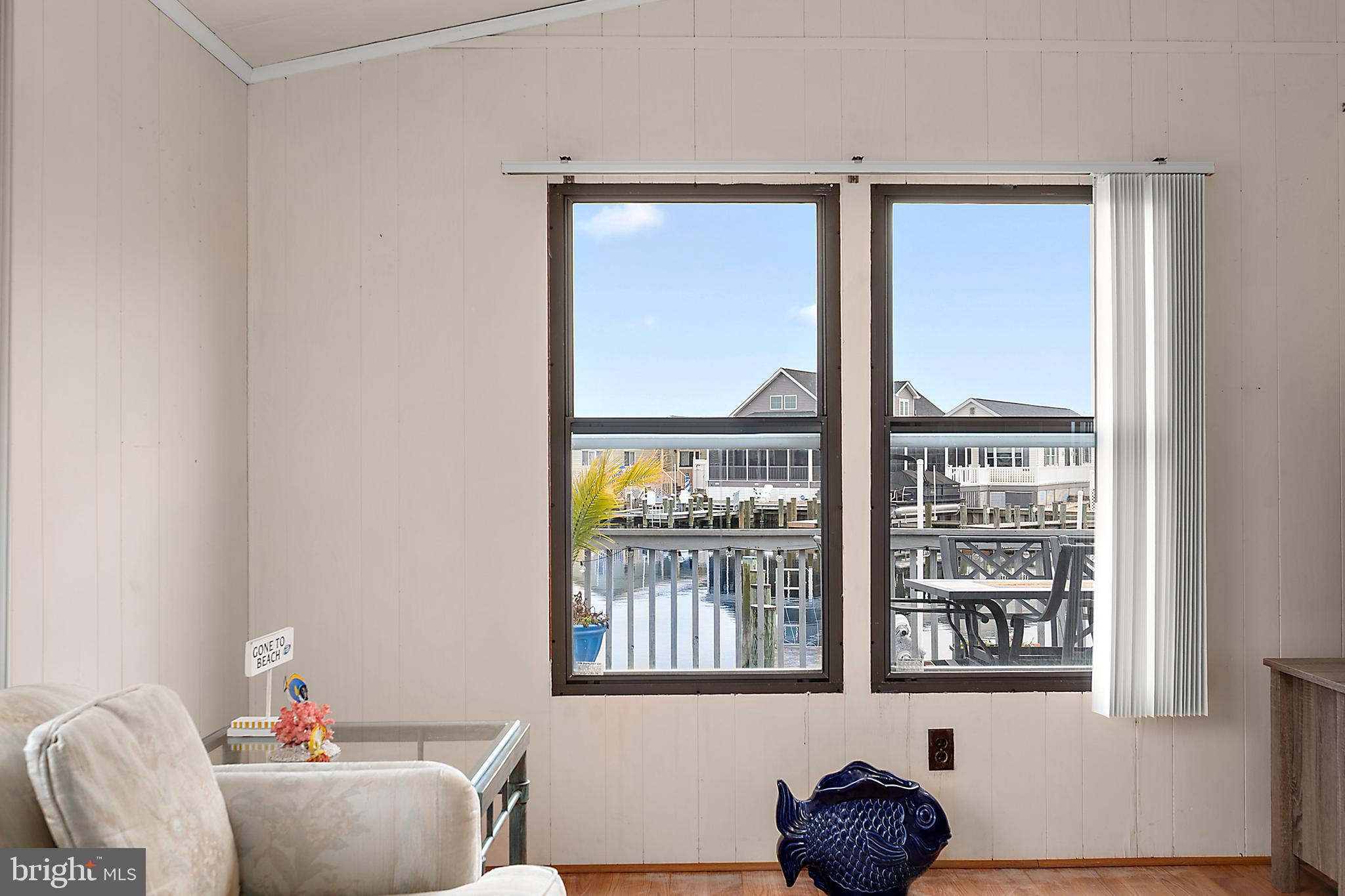 MONTEGO BAY - Residential