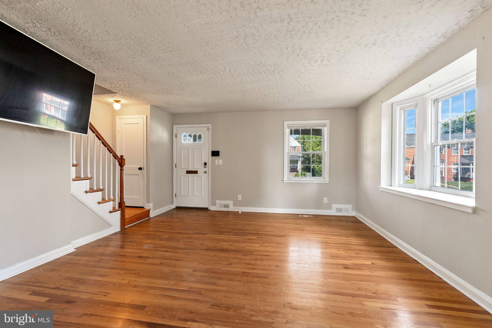 1343 STONEWOOD ROAD