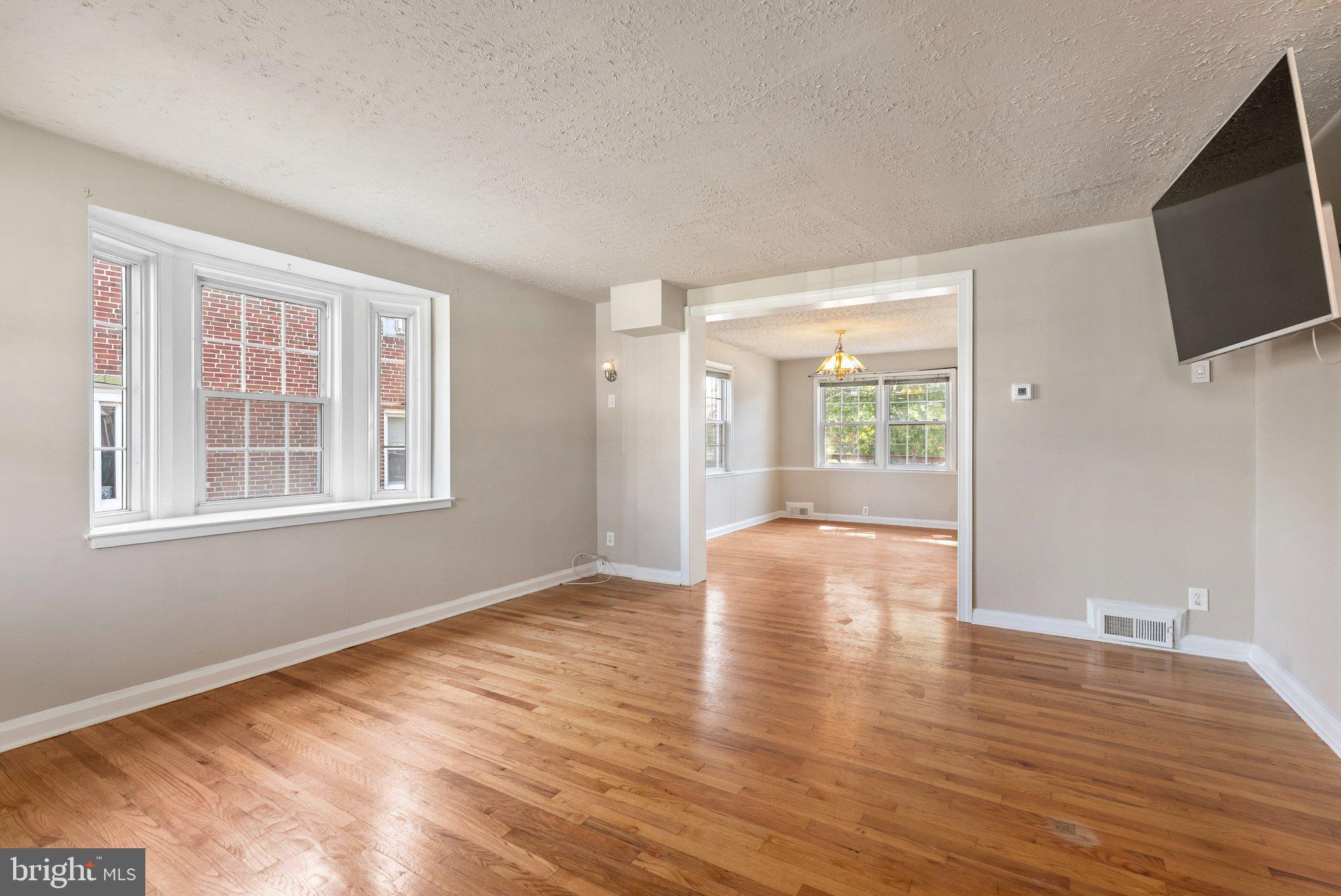 1343 STONEWOOD ROAD