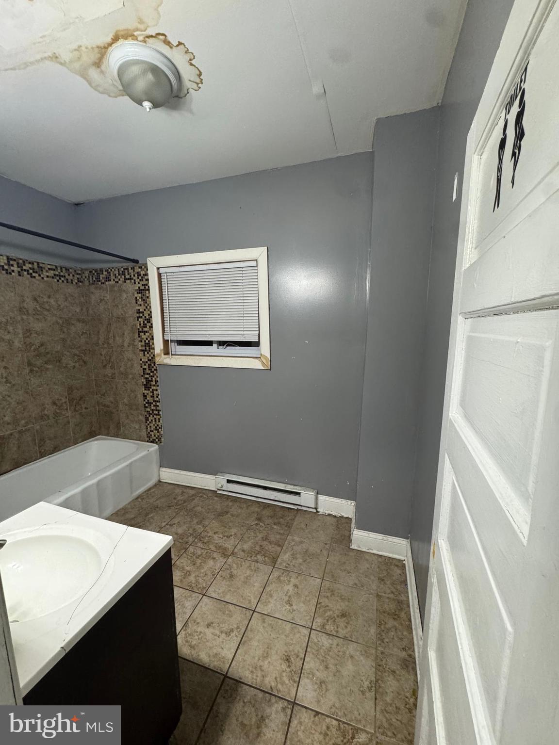 ALLEGHENY WEST - Residential