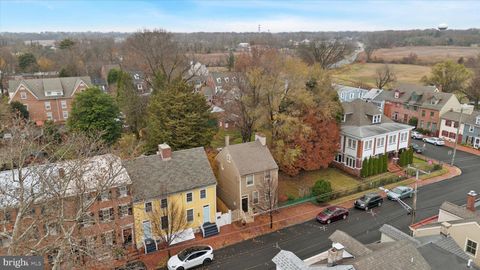 160 2ND NEW CASTLE DE 19720