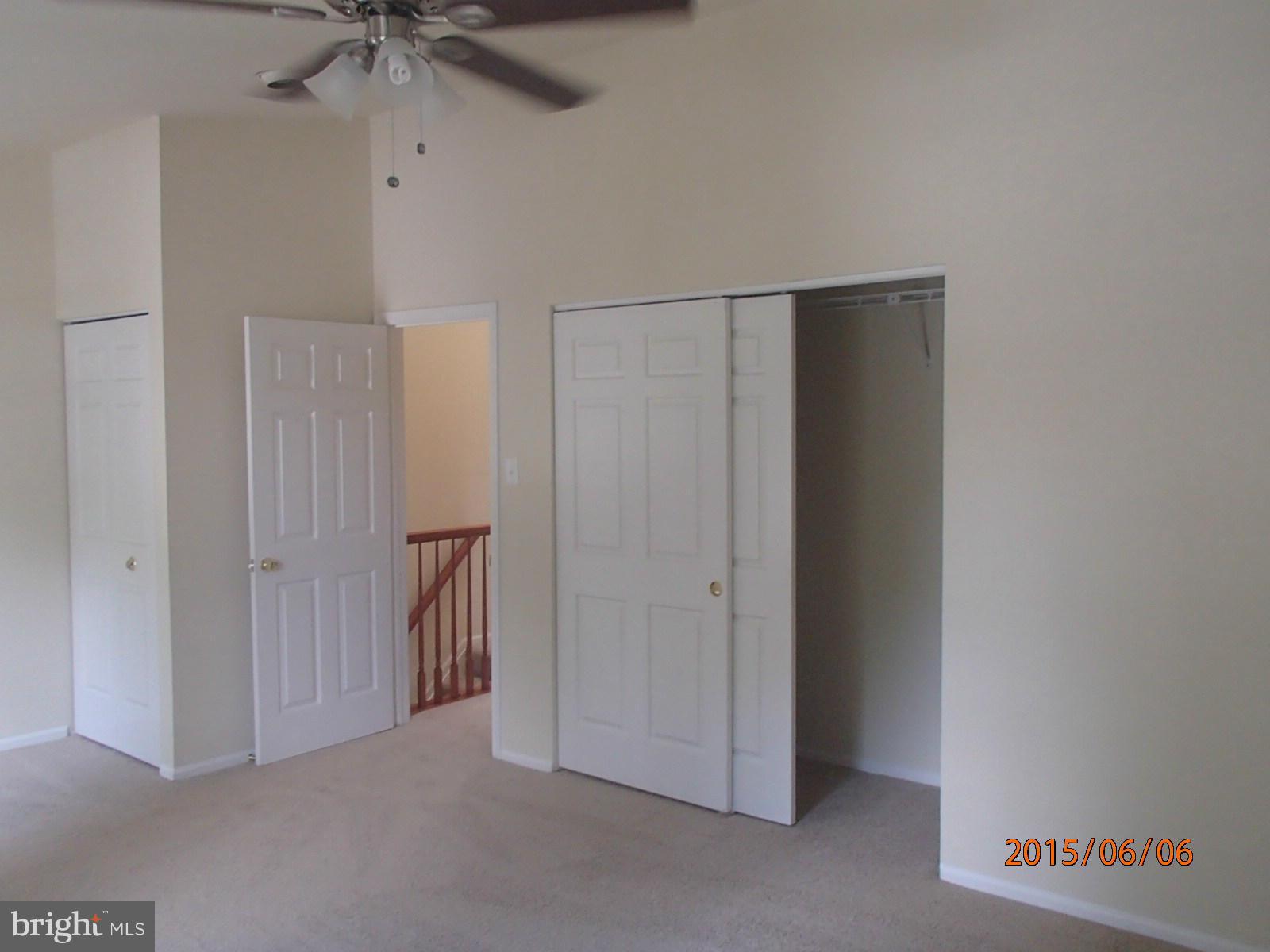 MCDONOGH TOWNSHIP - Residential