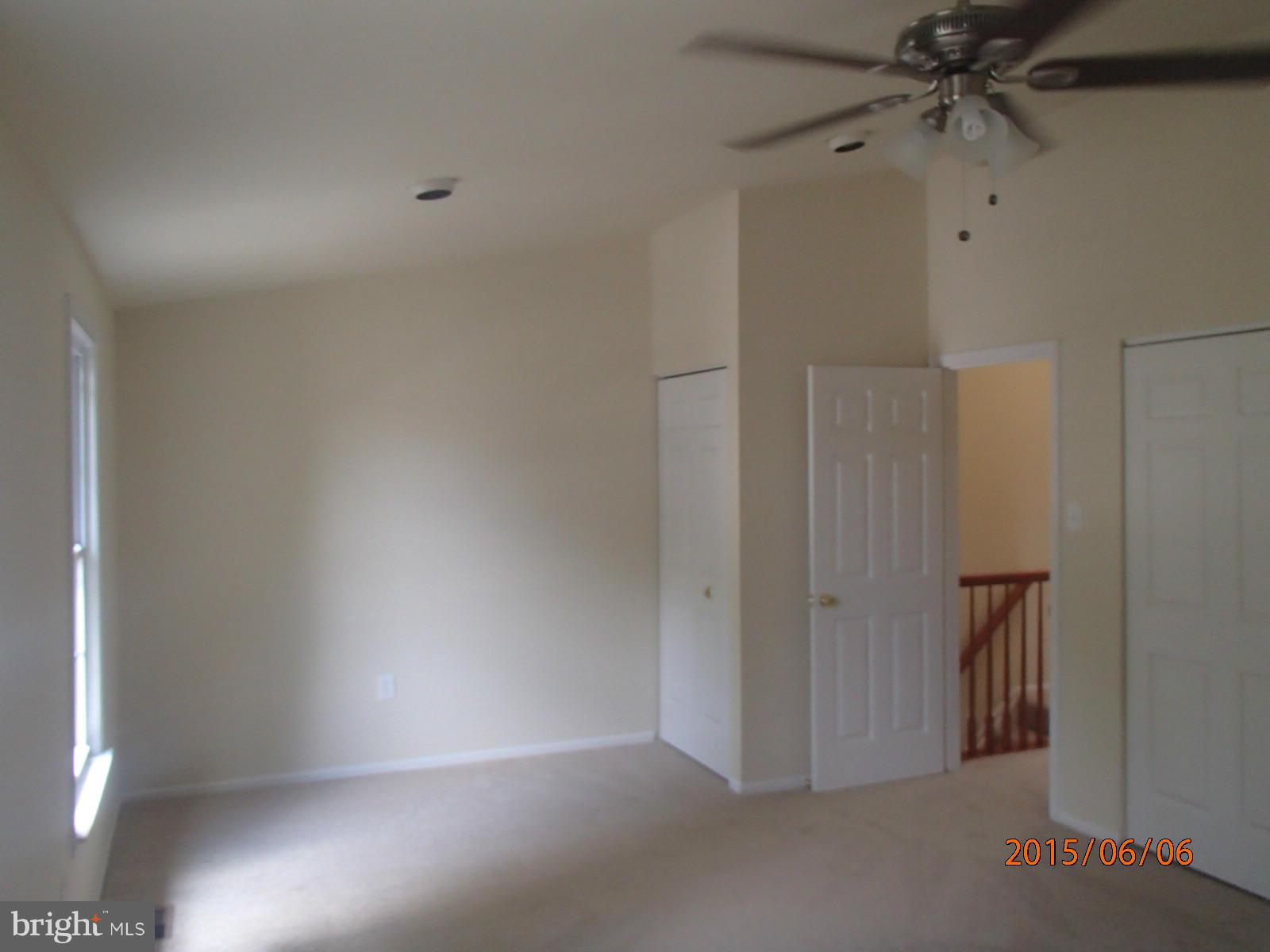 MCDONOGH TOWNSHIP - Residential