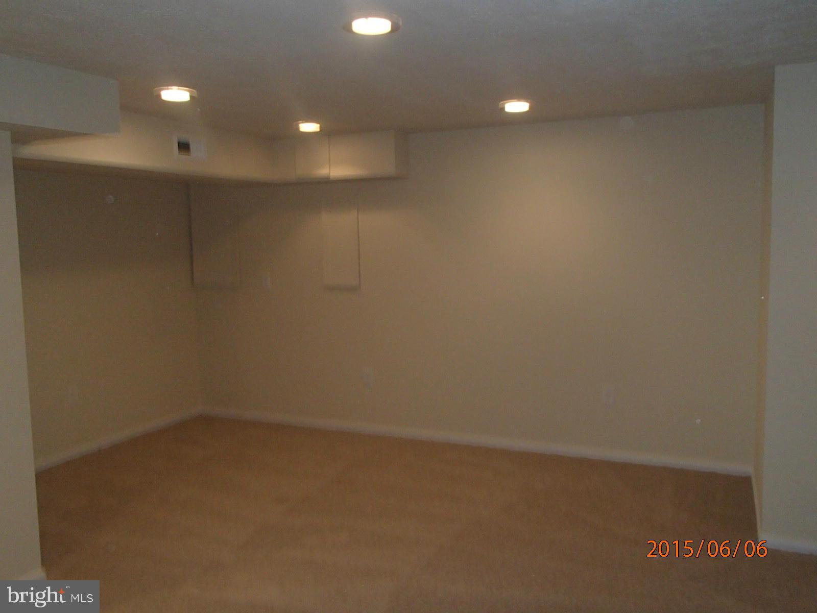 MCDONOGH TOWNSHIP - Residential