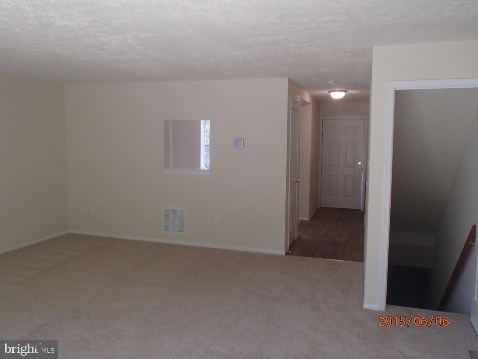 MCDONOGH TOWNSHIP - Residential