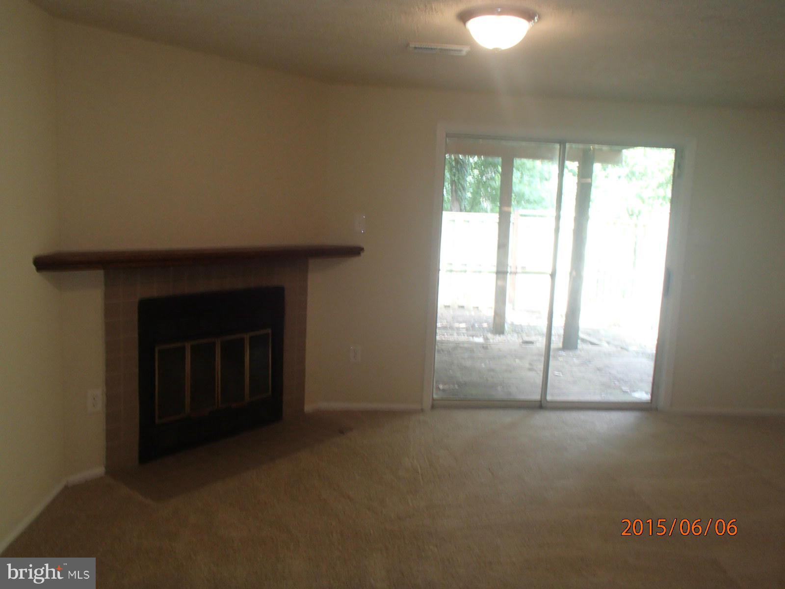 MCDONOGH TOWNSHIP - Residential