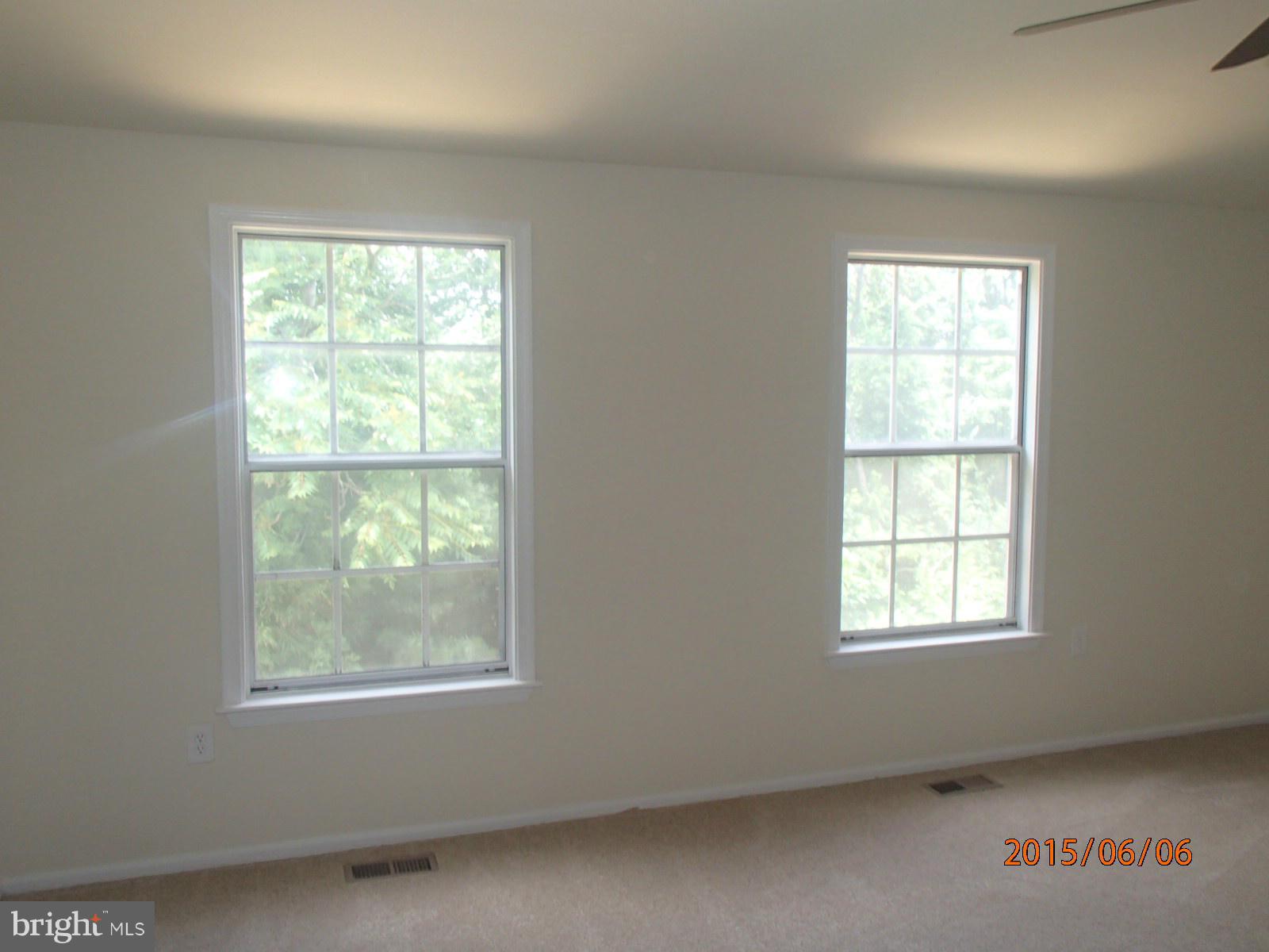 MCDONOGH TOWNSHIP - Residential