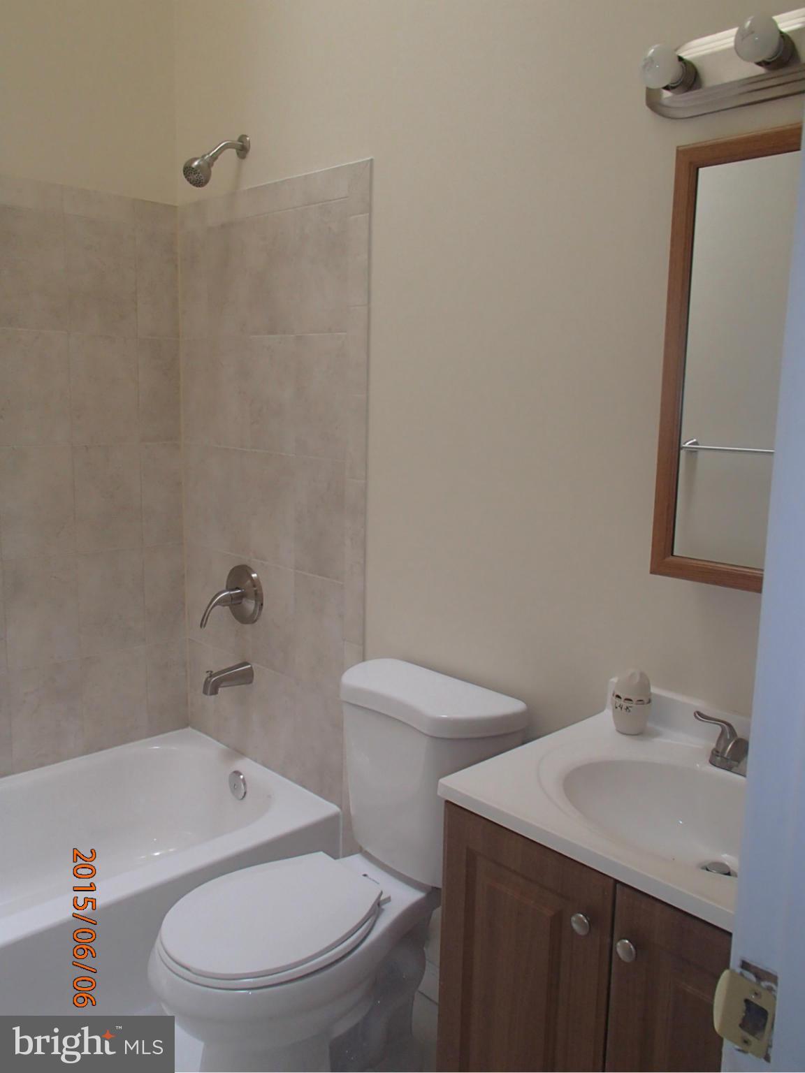 MCDONOGH TOWNSHIP - Residential