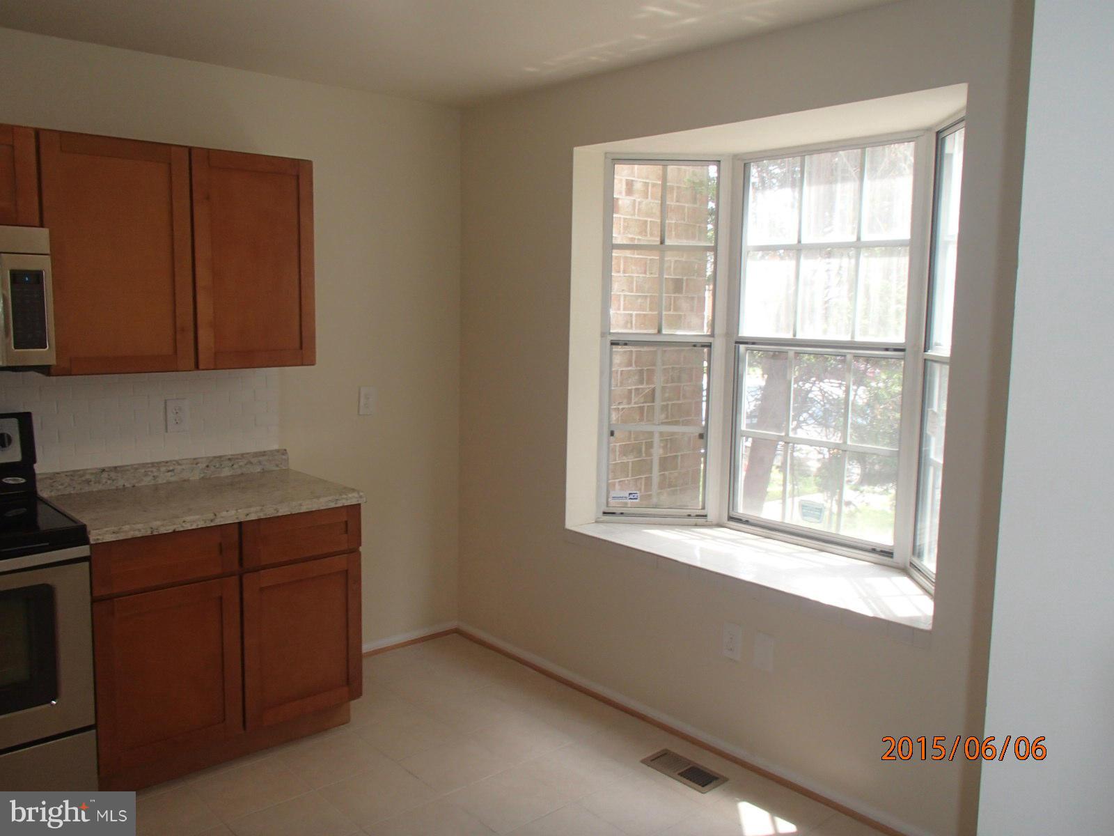 MCDONOGH TOWNSHIP - Residential