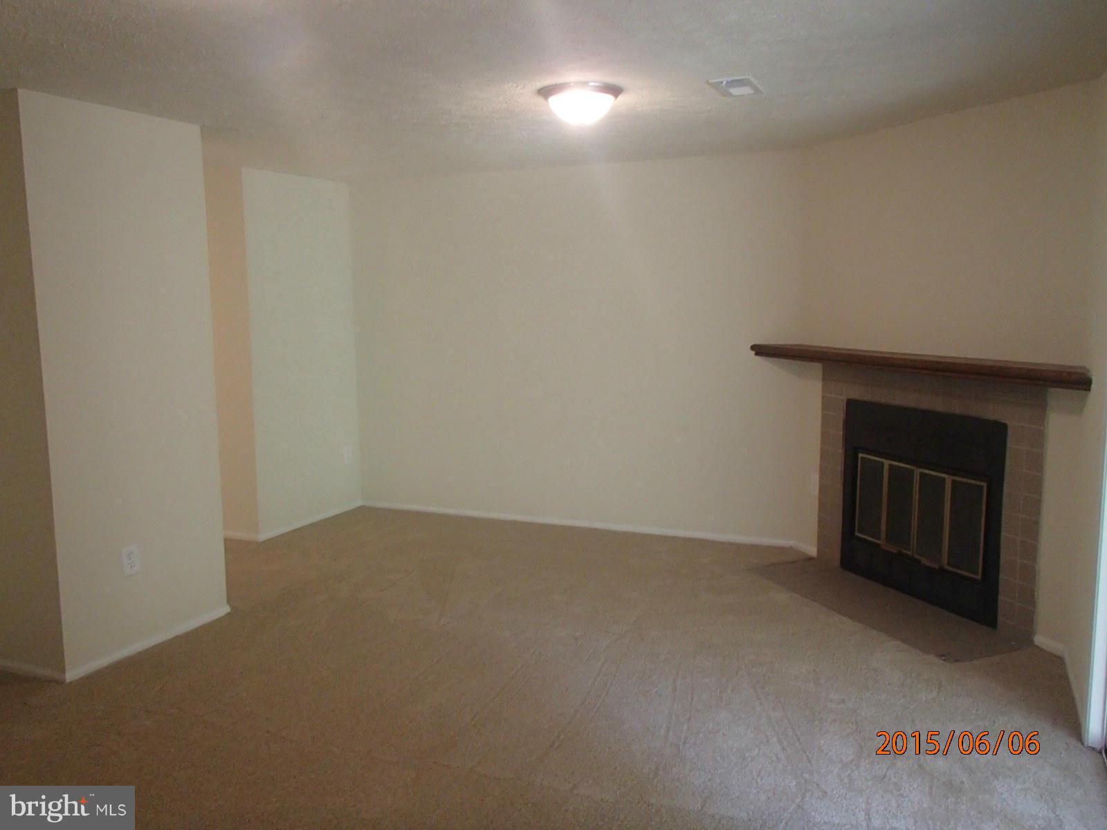 MCDONOGH TOWNSHIP - Residential