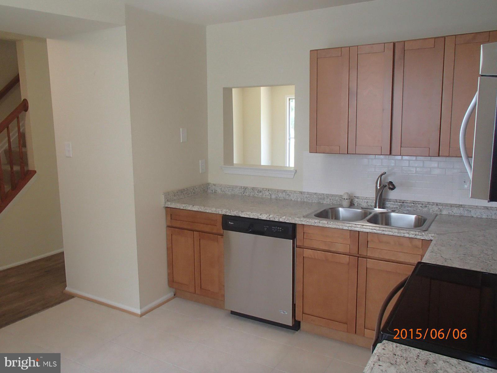 MCDONOGH TOWNSHIP - Residential