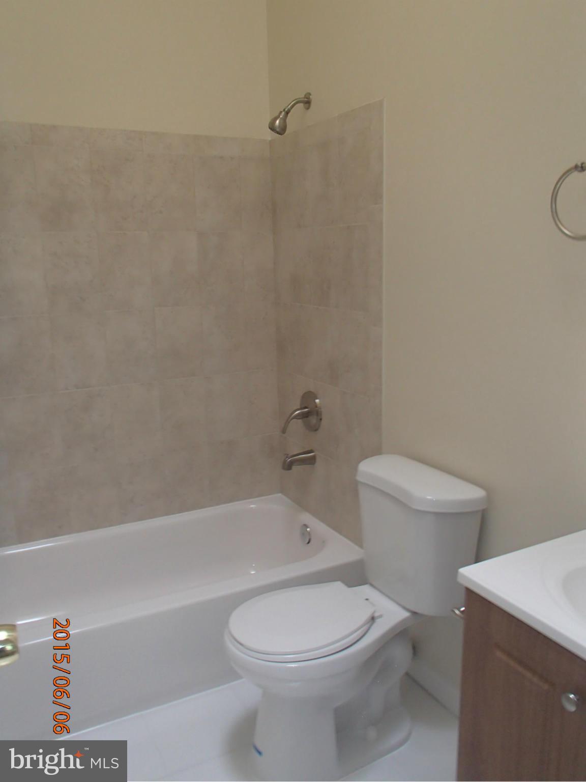 MCDONOGH TOWNSHIP - Residential