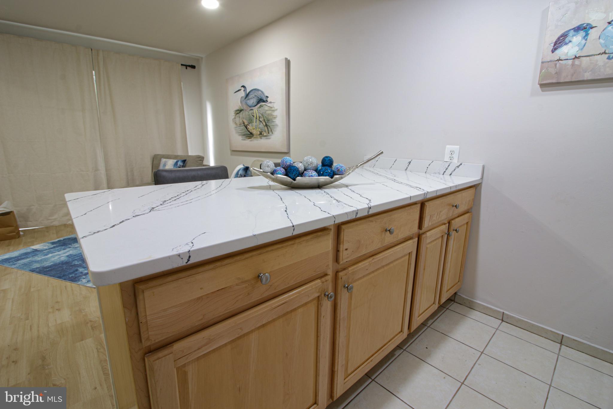 4361 AMERICANA DRIVE A