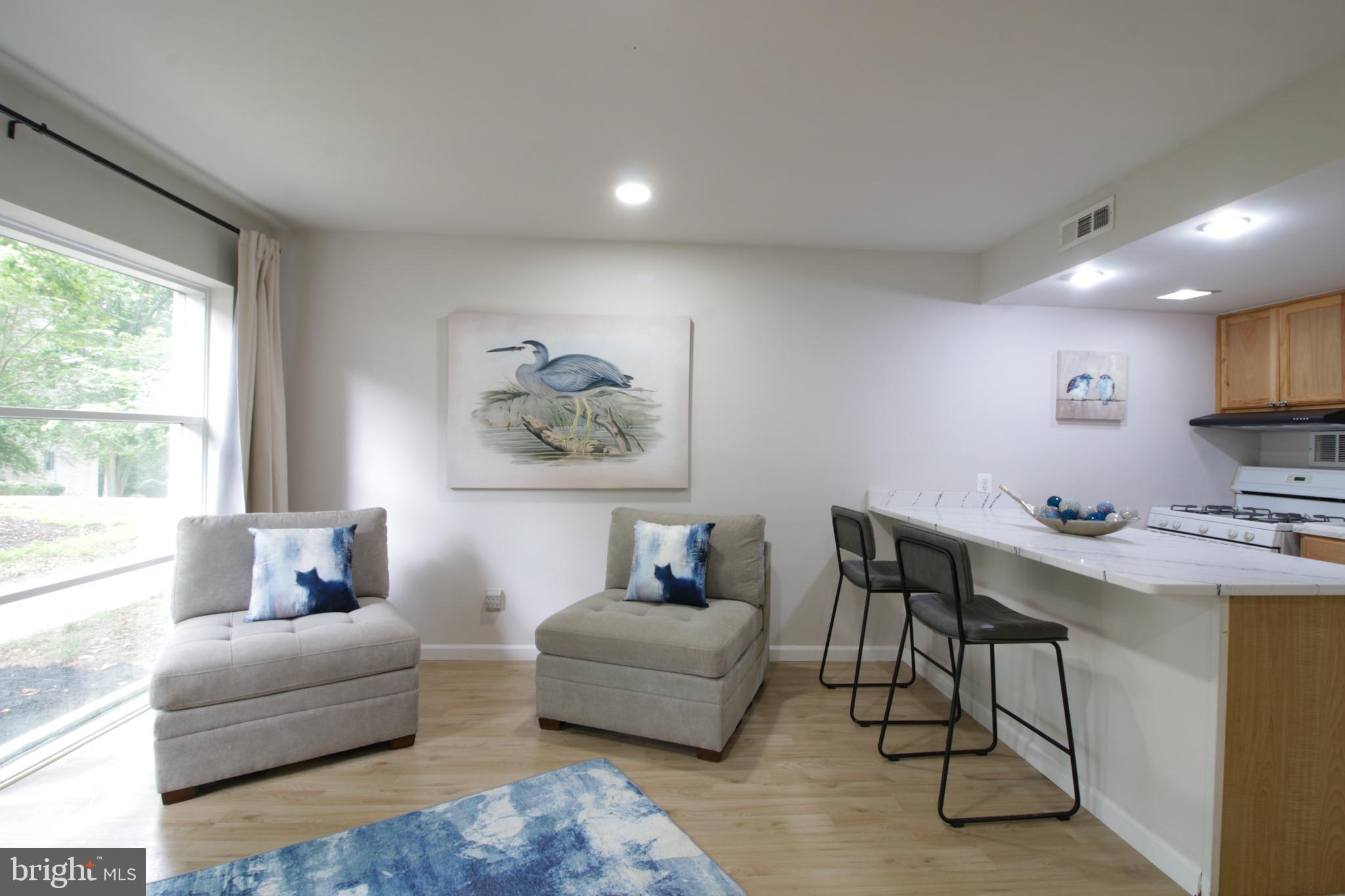 4361 AMERICANA DRIVE A