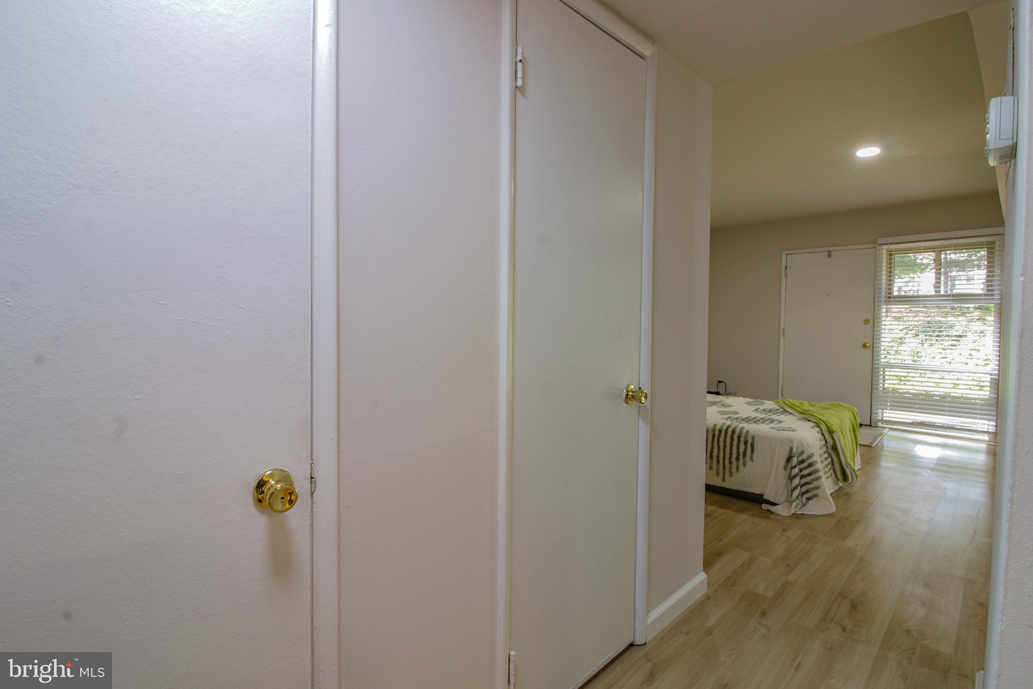 4361 AMERICANA DRIVE A