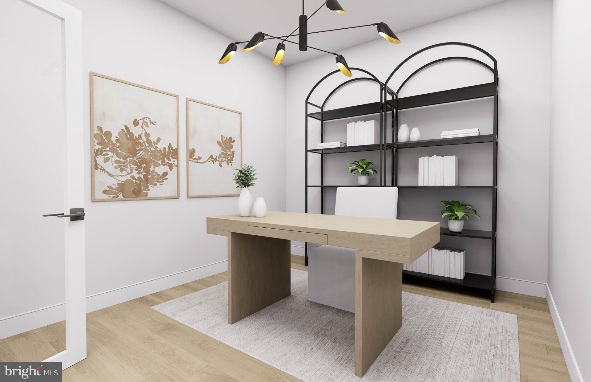 125 KINSALE PLACE 501