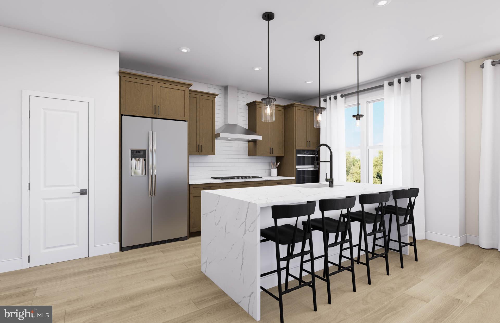 125 KINSALE PLACE 501
