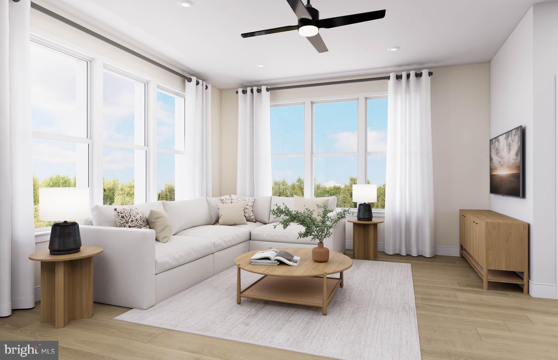 125 KINSALE PLACE 501