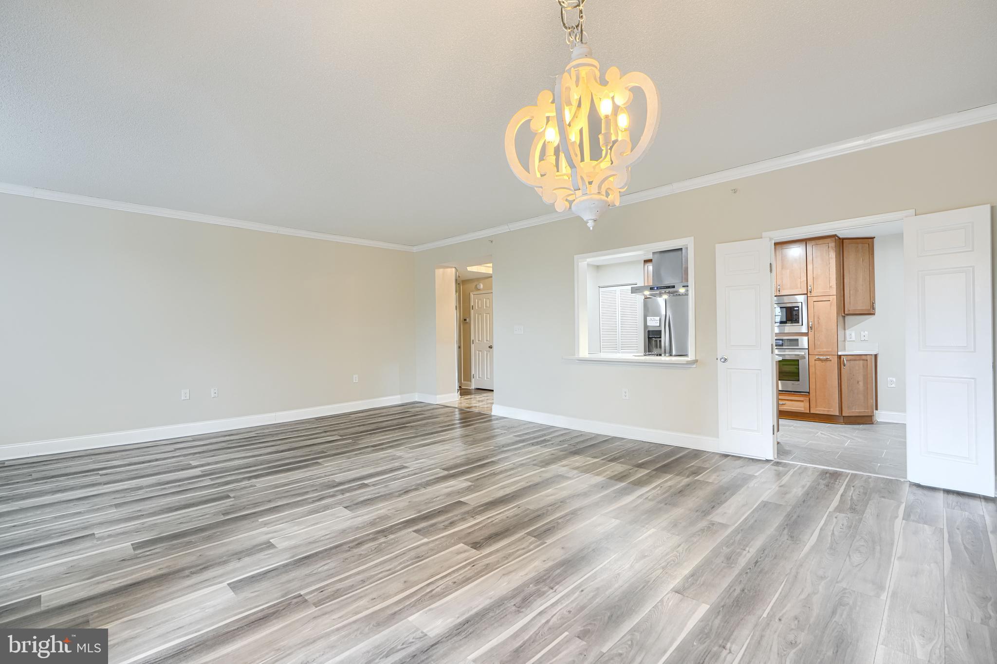 TUSCANY-CANTERBURY - Residential