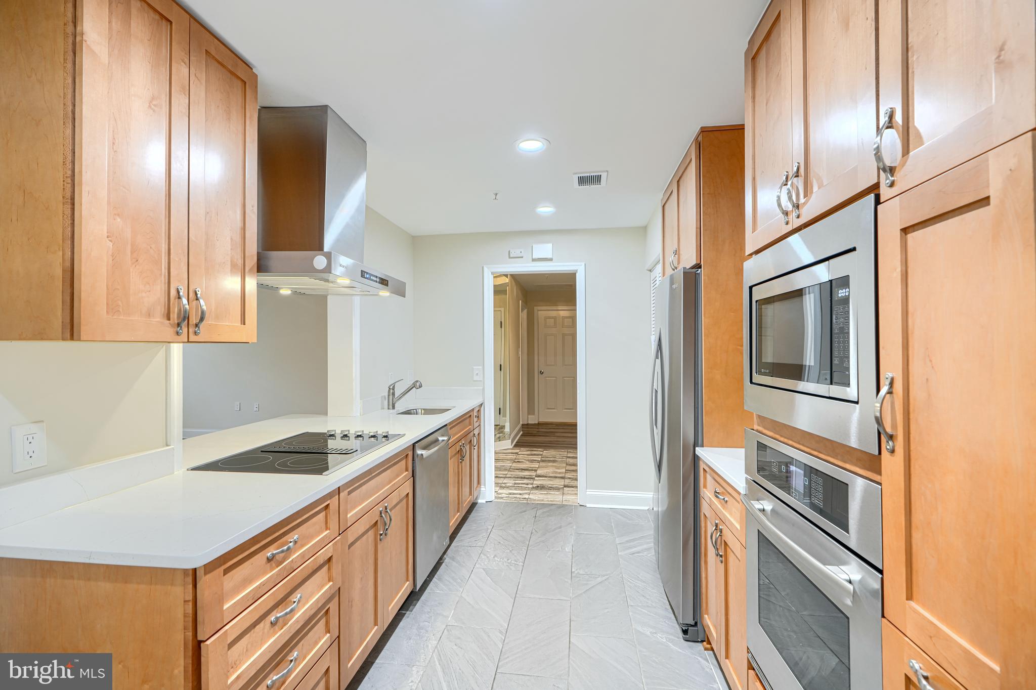 TUSCANY-CANTERBURY - Residential