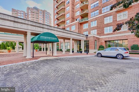 Condo For Sale - 3801 Canterbury Road #404<br/> BALTIMORE, MD 21218