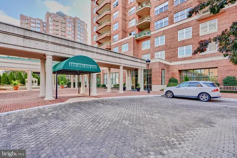 MLS: MDBA2214466