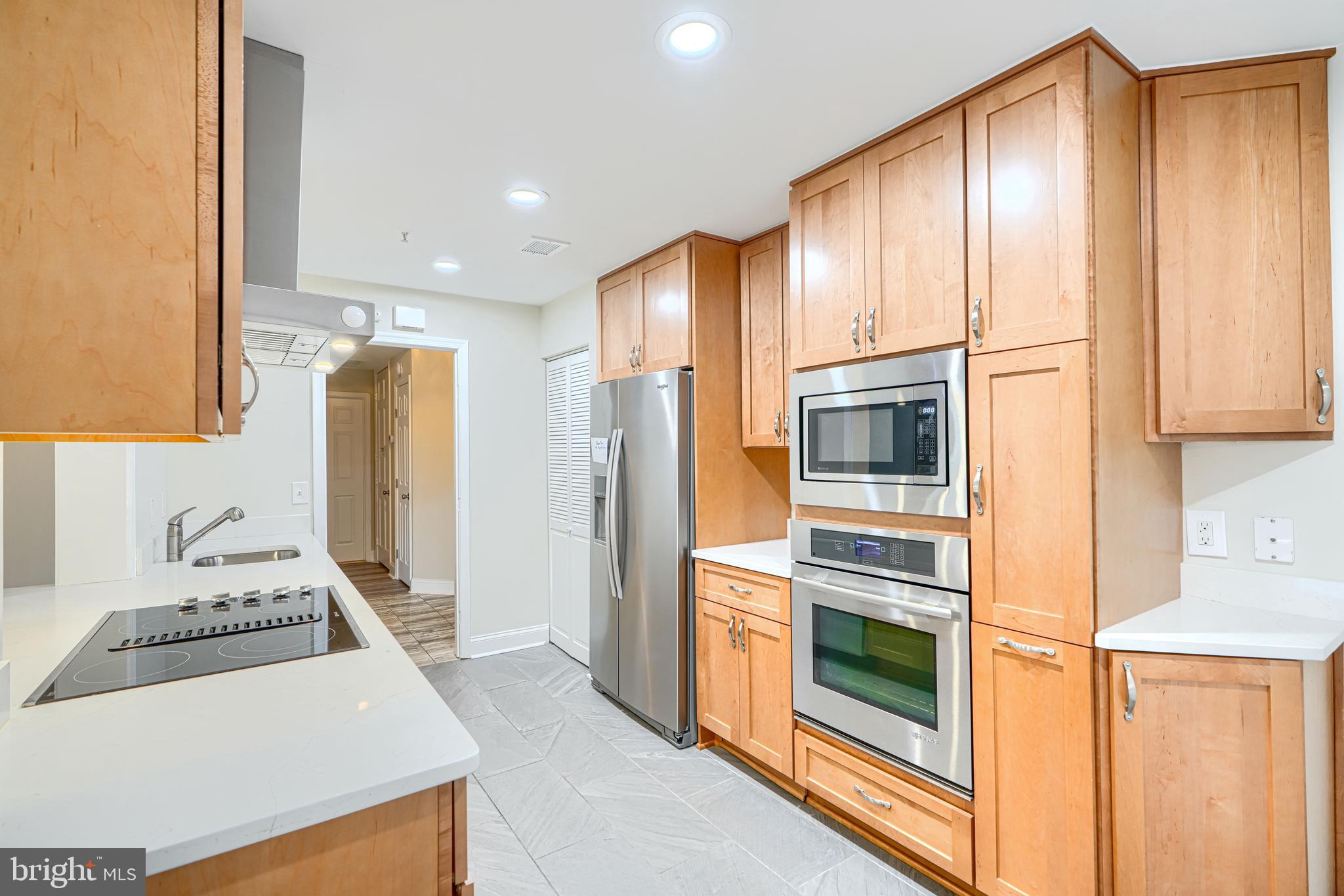 TUSCANY-CANTERBURY - Residential
