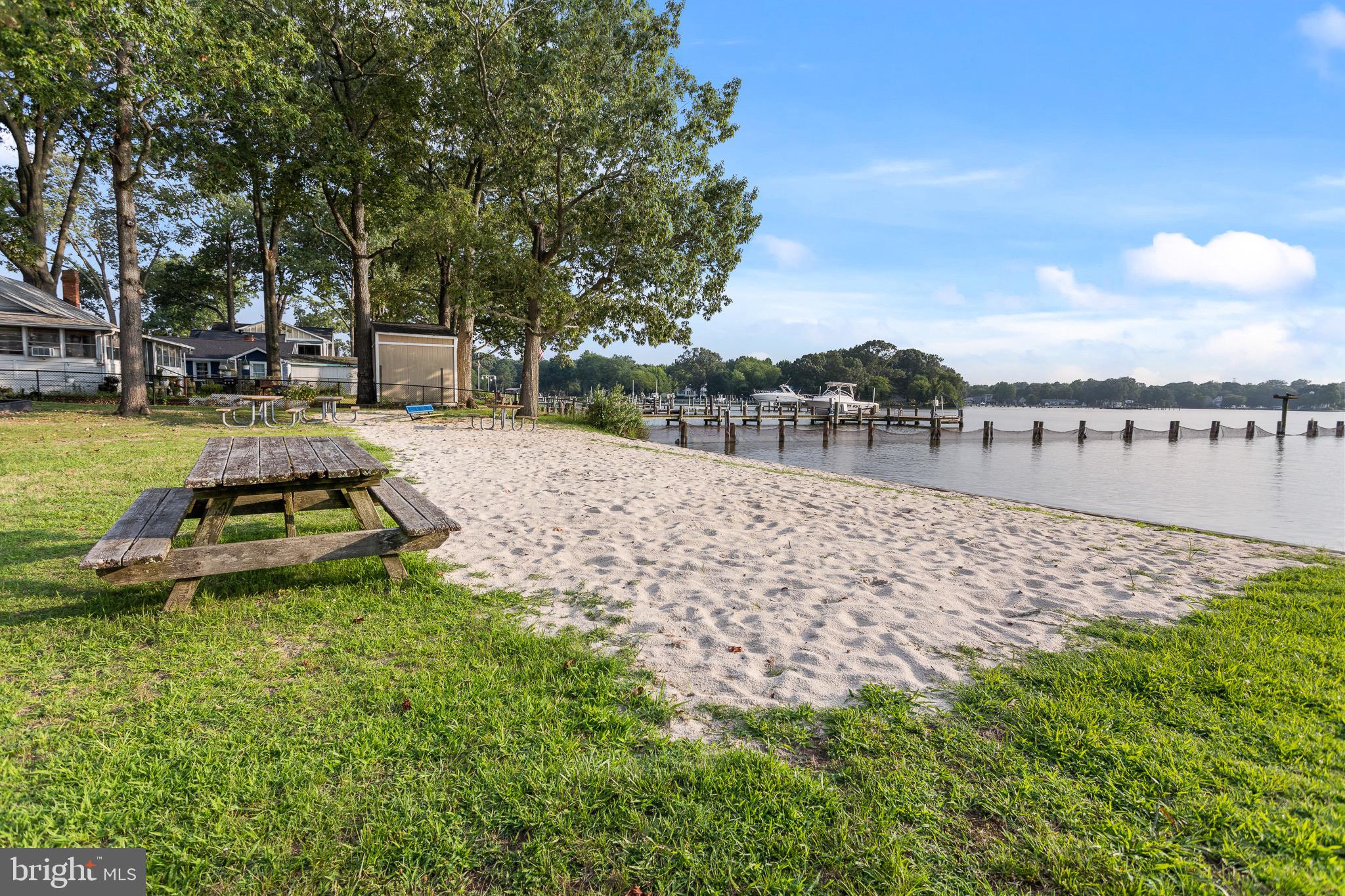 AVALON SHORES - Residential