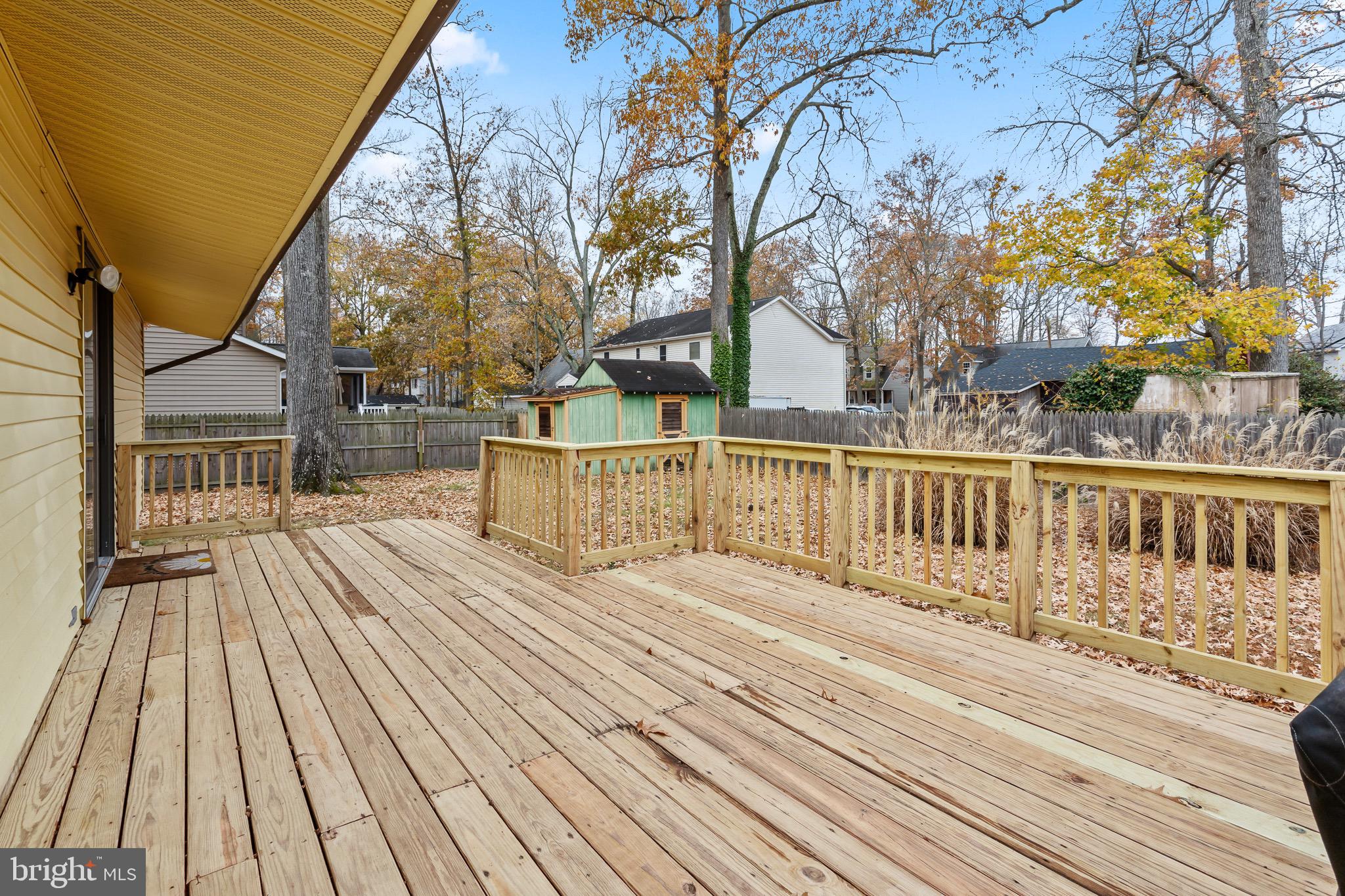 AVALON SHORES - Residential