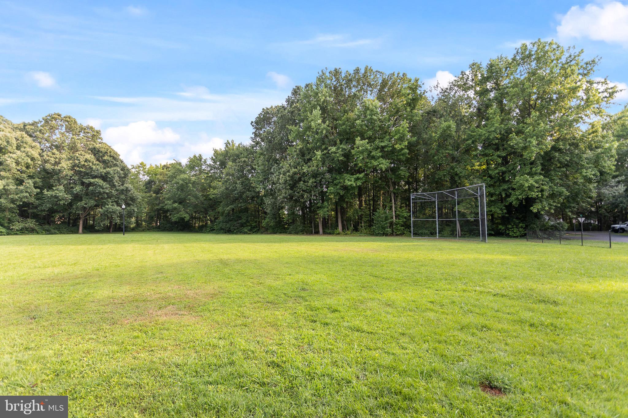 AVALON SHORES - Residential