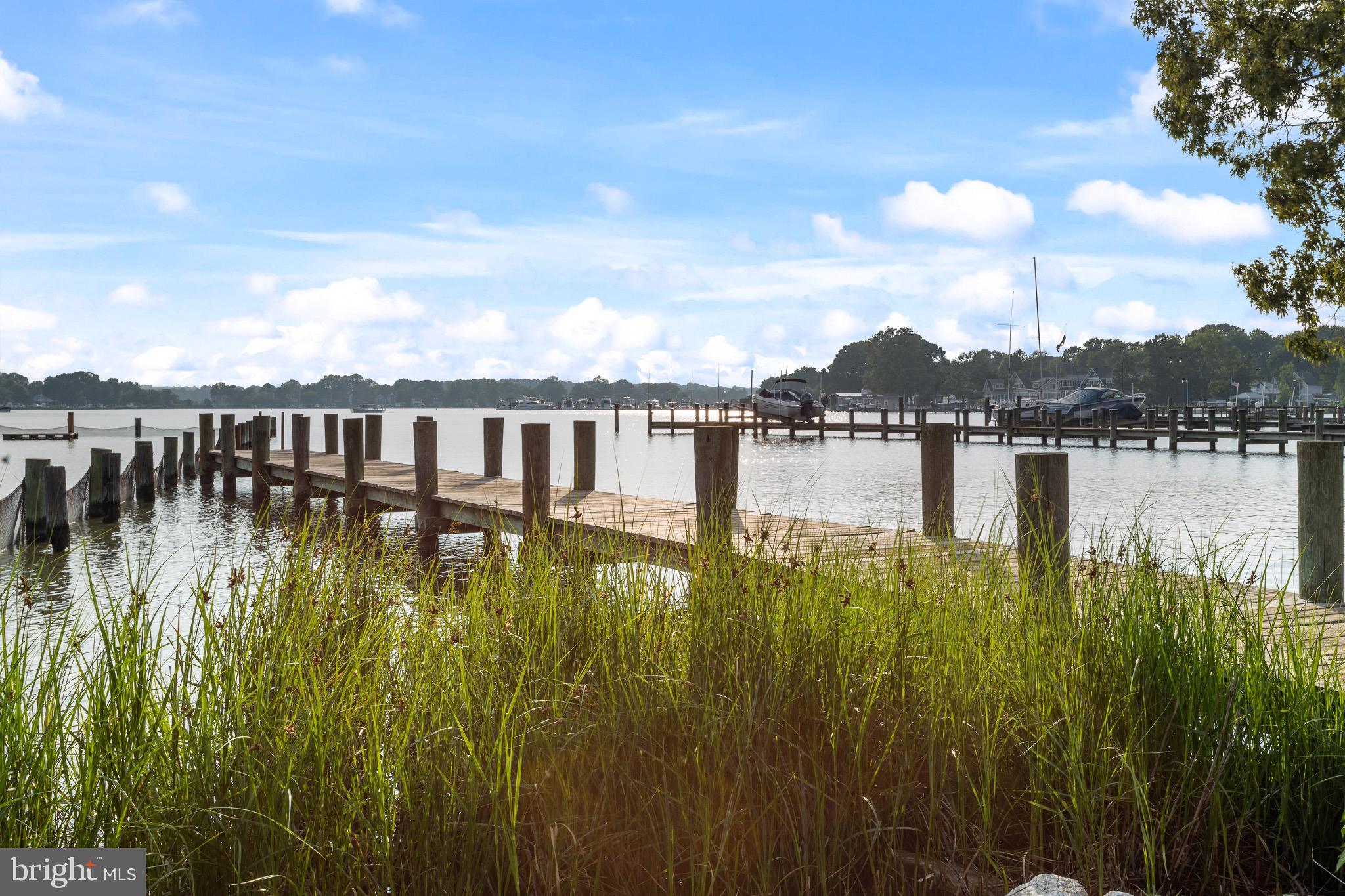 AVALON SHORES - Residential