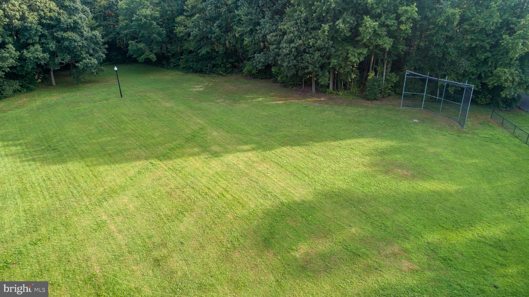 AVALON SHORES - Residential