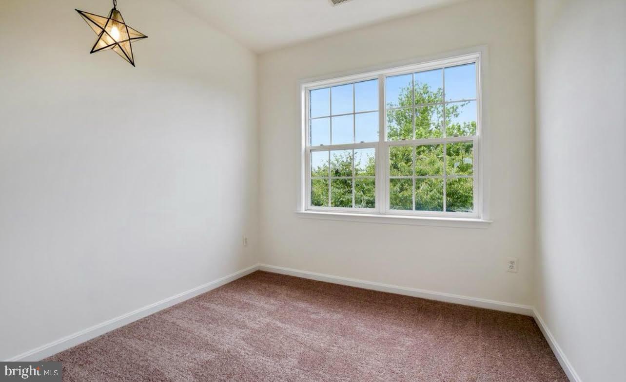 FAIRWOOD - Residential Lease