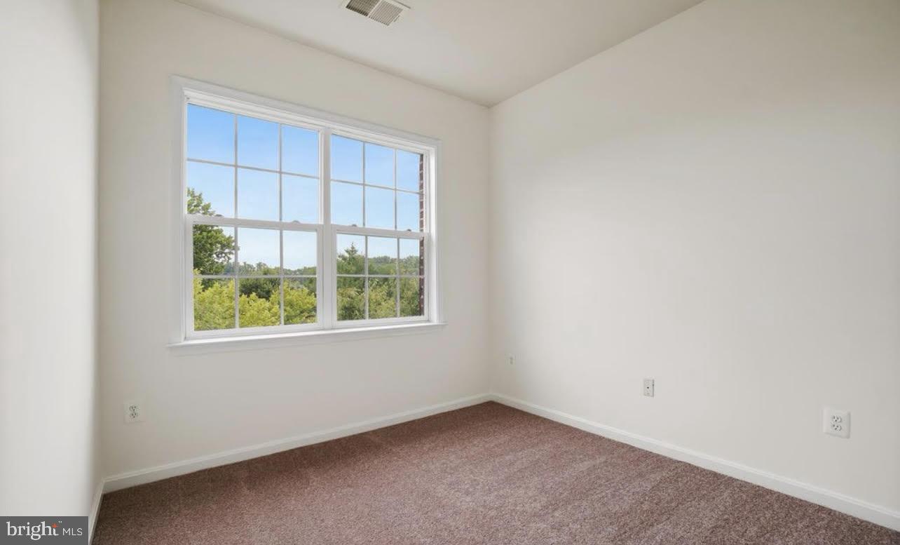 FAIRWOOD - Residential Lease