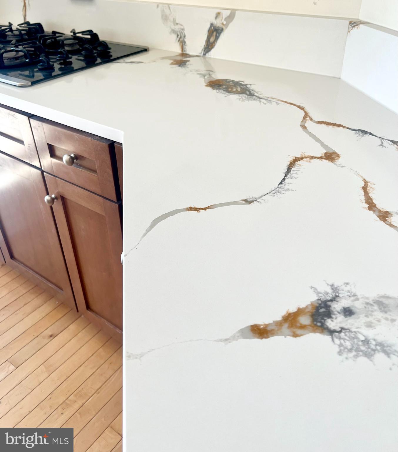 FAIRWOOD - Residential Lease