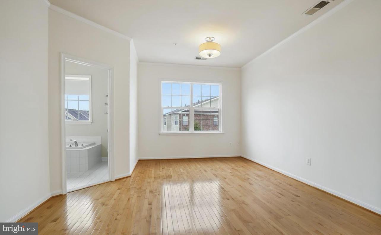 FAIRWOOD - Residential Lease