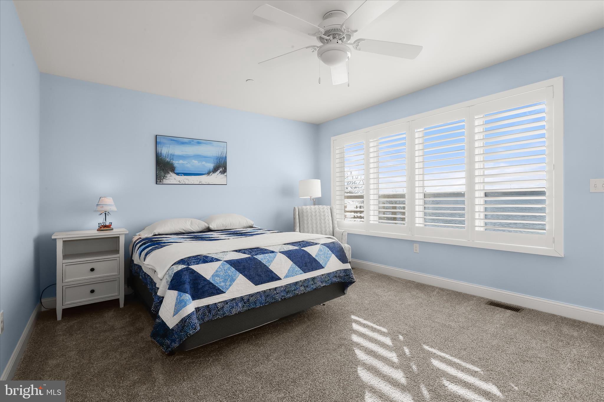 LONG POINT - Residential