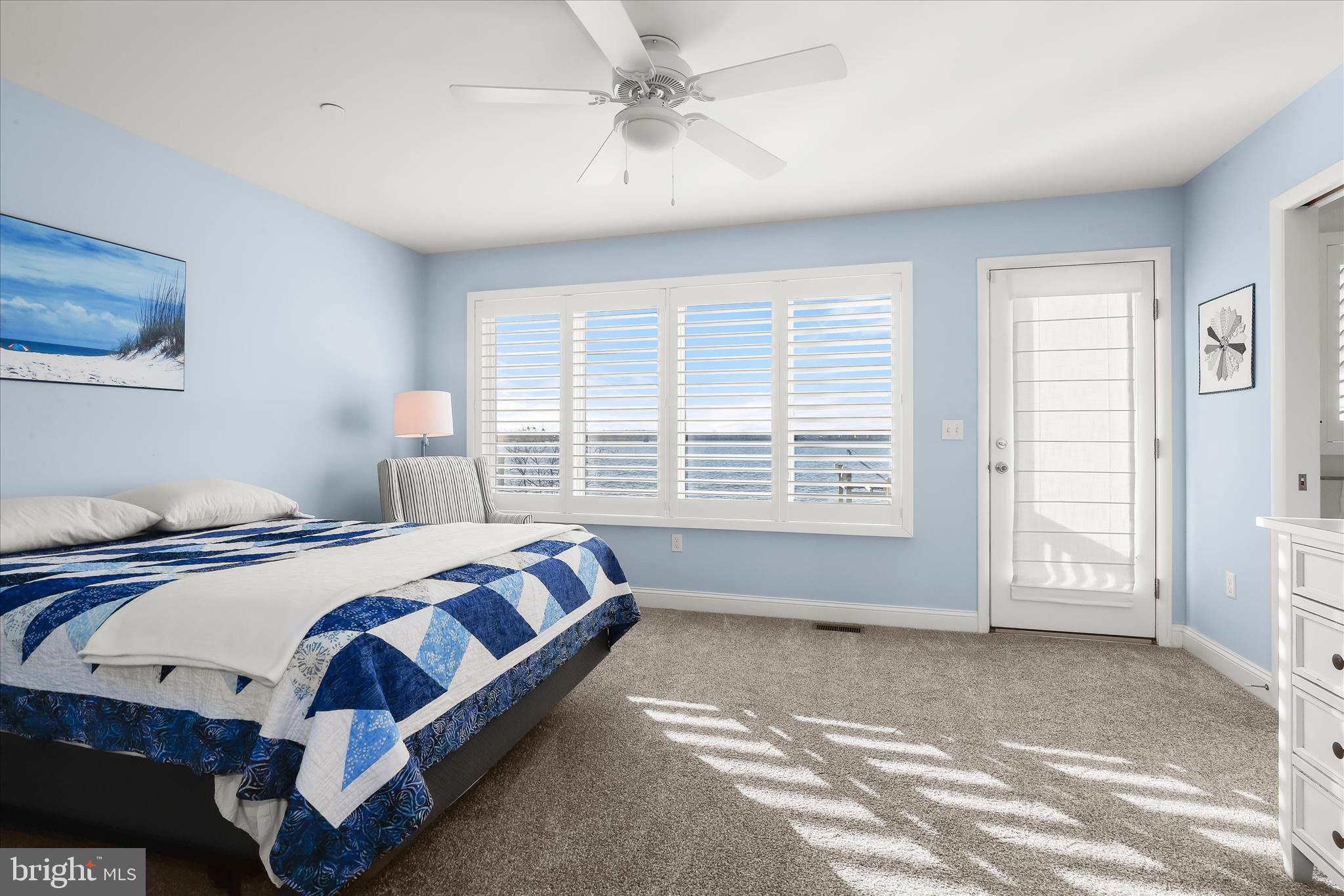 LONG POINT - Residential